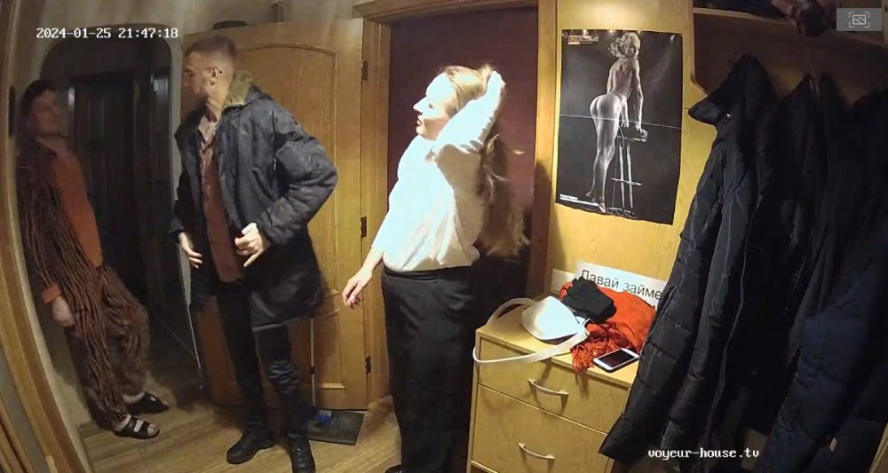 bandicam 2024-01-26 03-29-16-803.jpg