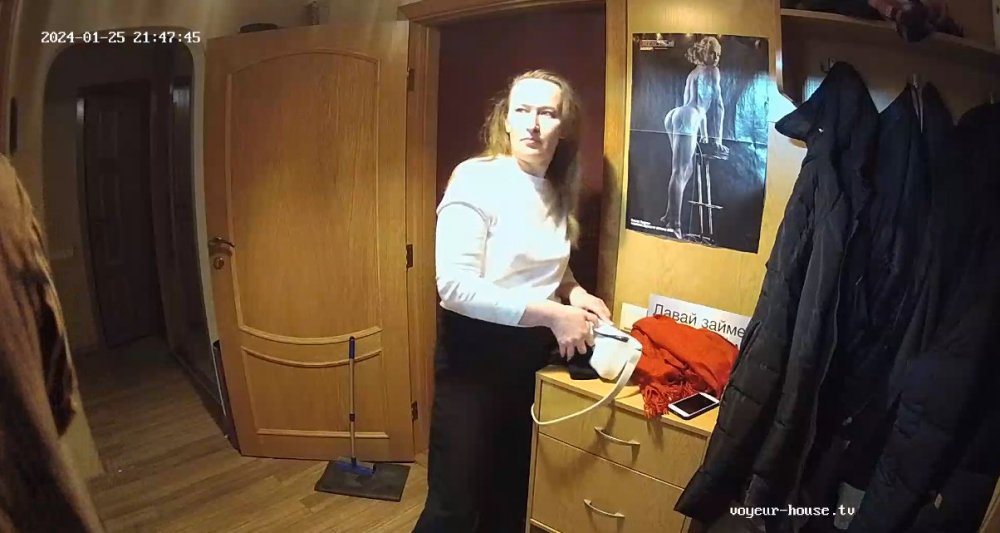 bandicam 2024-01-26 03-29-44-257.jpg