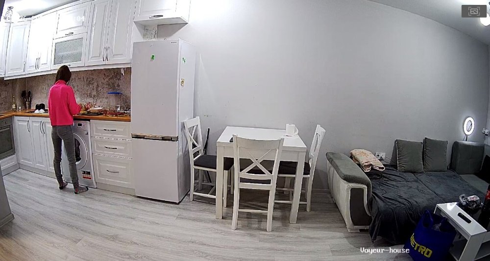 bandicam 2024-01-26 15-11-55-117.jpg