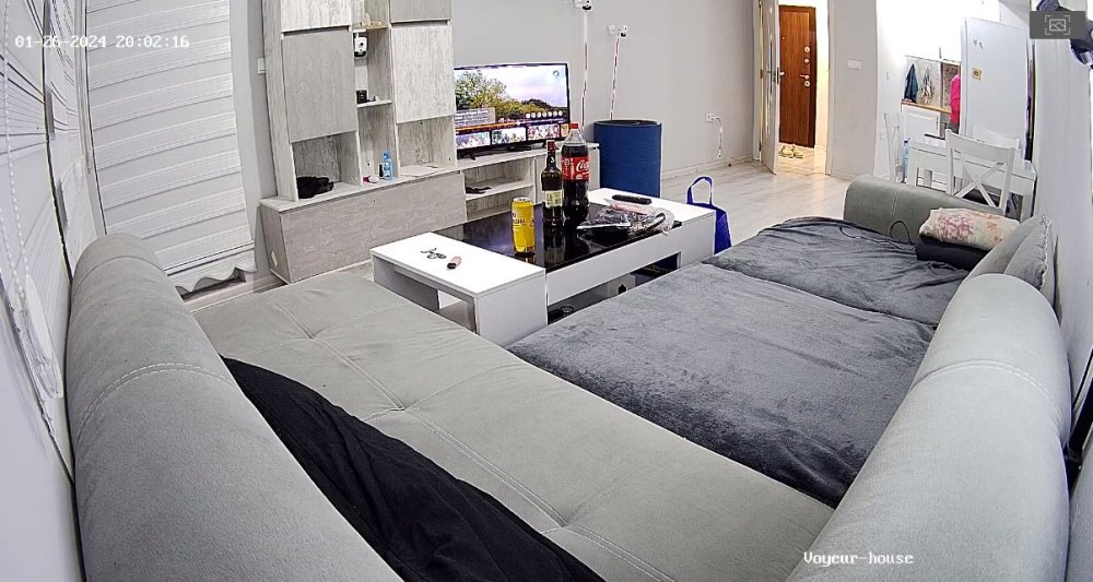 bandicam 2024-01-26 15-12-06-672.jpg