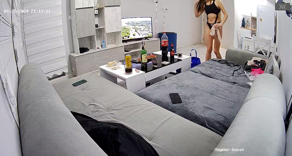 bandicam 2024-01-26 15-16-19-744.jpg