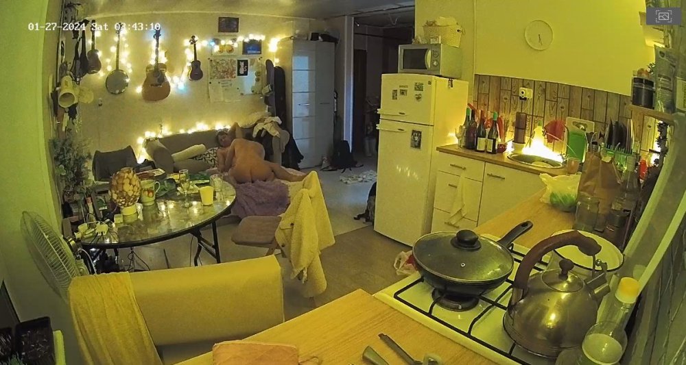 bandicam 2024-01-27 04-56-07-181.jpg