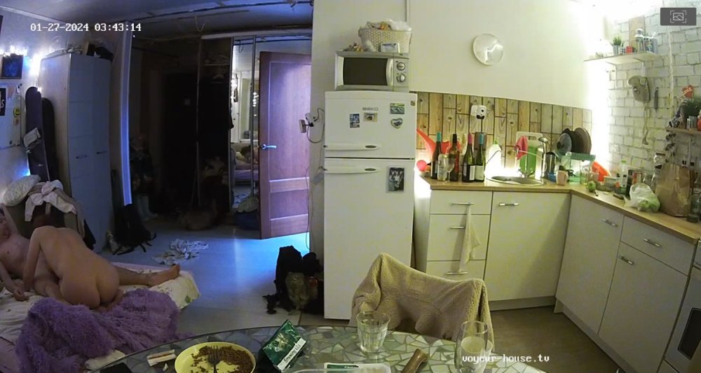 bandicam 2024-01-27 04-56-18-557.jpg