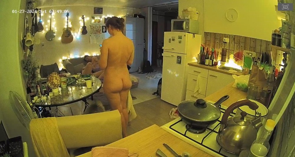 bandicam 2024-01-27 04-56-27-400.jpg