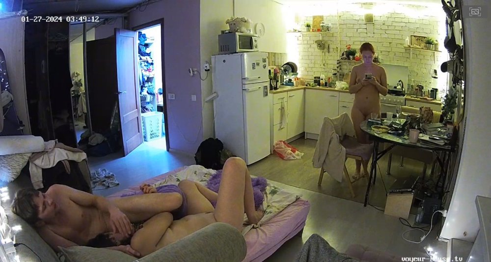 bandicam 2024-01-27 04-56-40-120.jpg