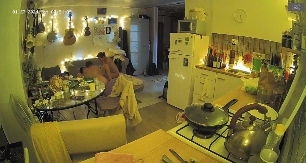 bandicam 2024-01-27 04-57-18-635.jpg