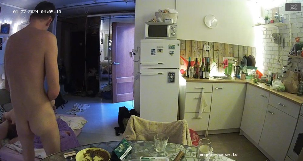 bandicam 2024-01-27 04-58-35-359.jpg