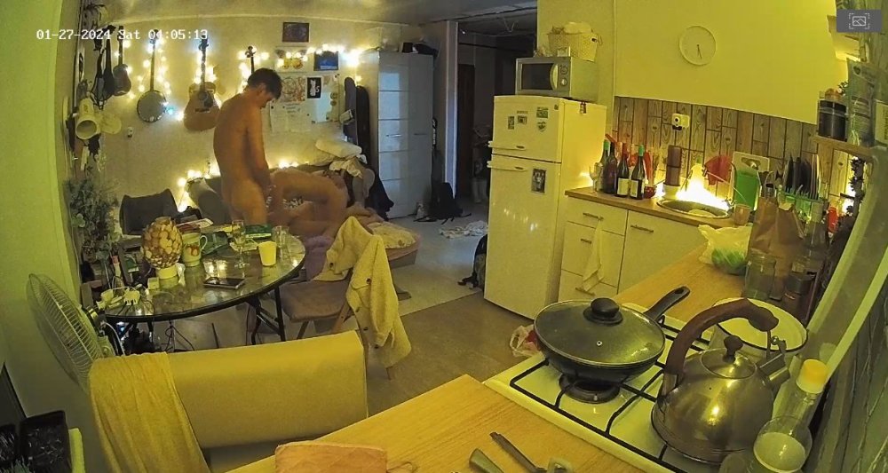 bandicam 2024-01-27 04-58-40-239.jpg