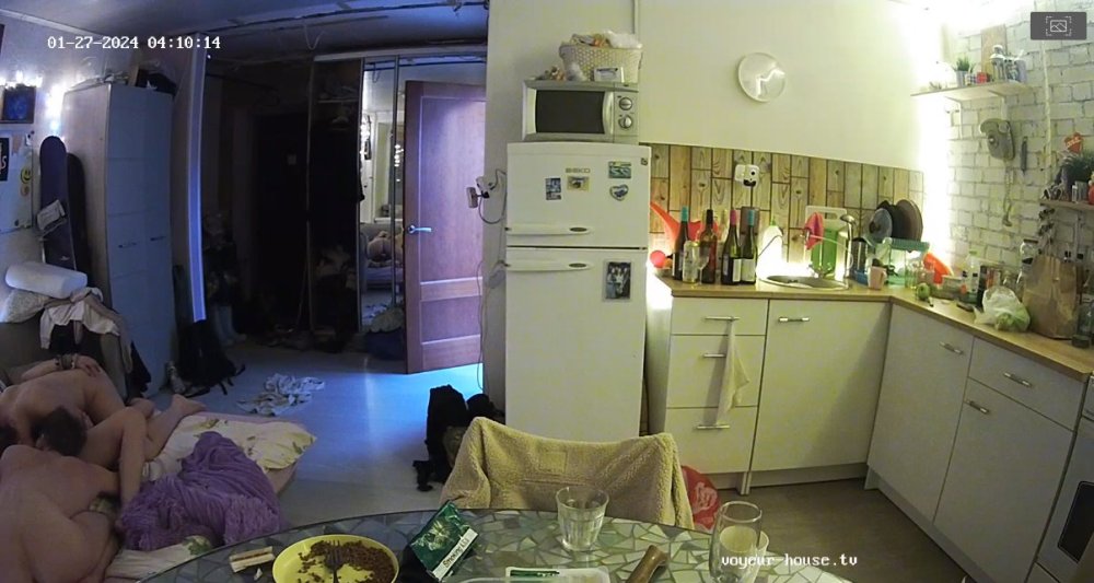 bandicam 2024-01-27 04-59-19-747.jpg