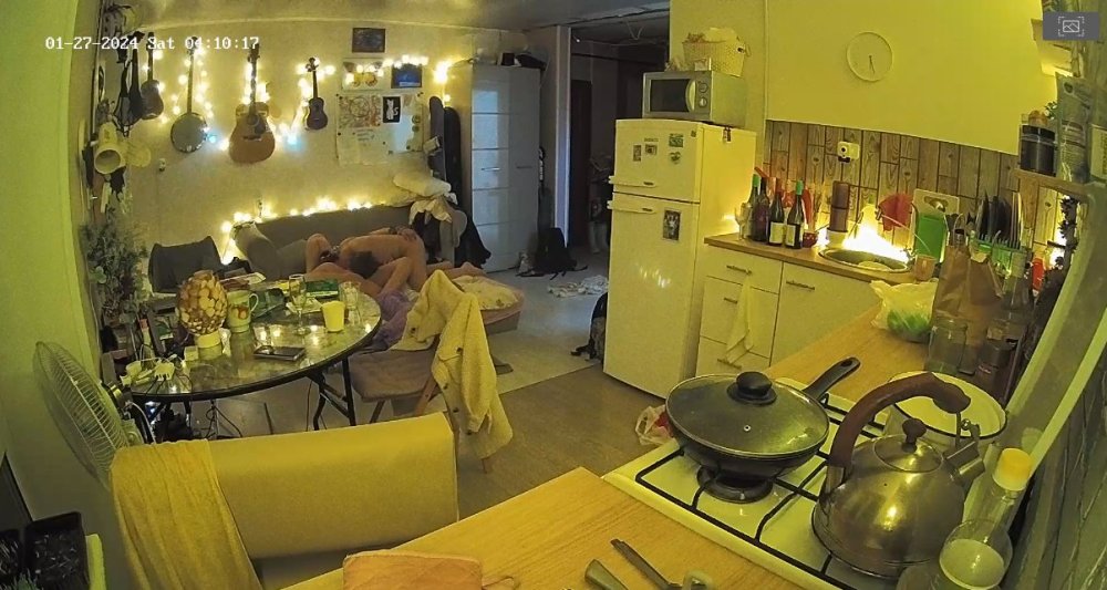 bandicam 2024-01-27 04-59-24-940.jpg