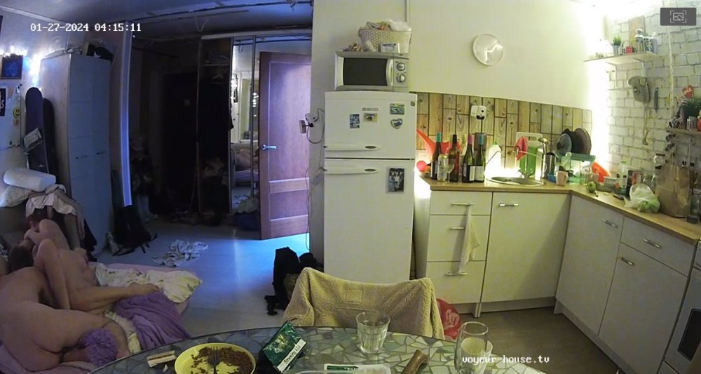 bandicam 2024-01-27 05-00-01-858.jpg