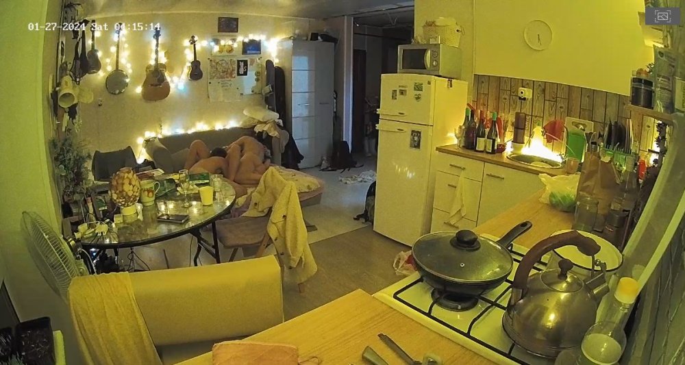 bandicam 2024-01-27 05-00-07-423.jpg