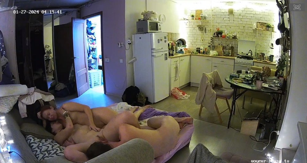 bandicam 2024-01-27 05-00-27-341.jpg