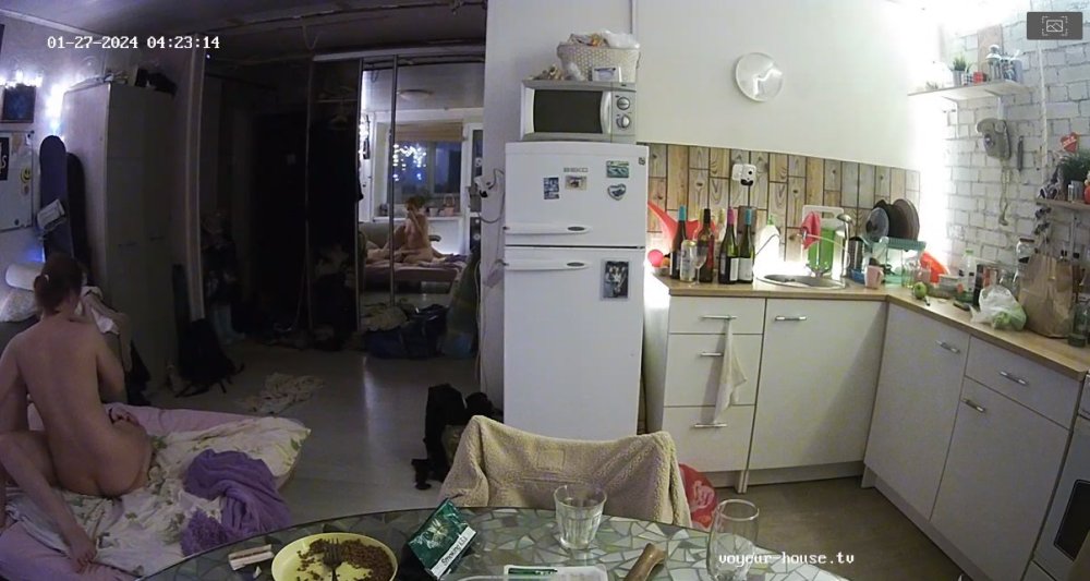 bandicam 2024-01-27 05-00-50-644.jpg