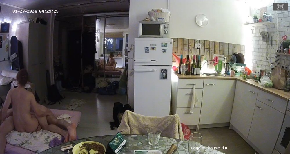 bandicam 2024-01-27 05-01-31-631.jpg