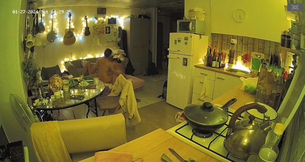 bandicam 2024-01-27 05-01-36-711.jpg