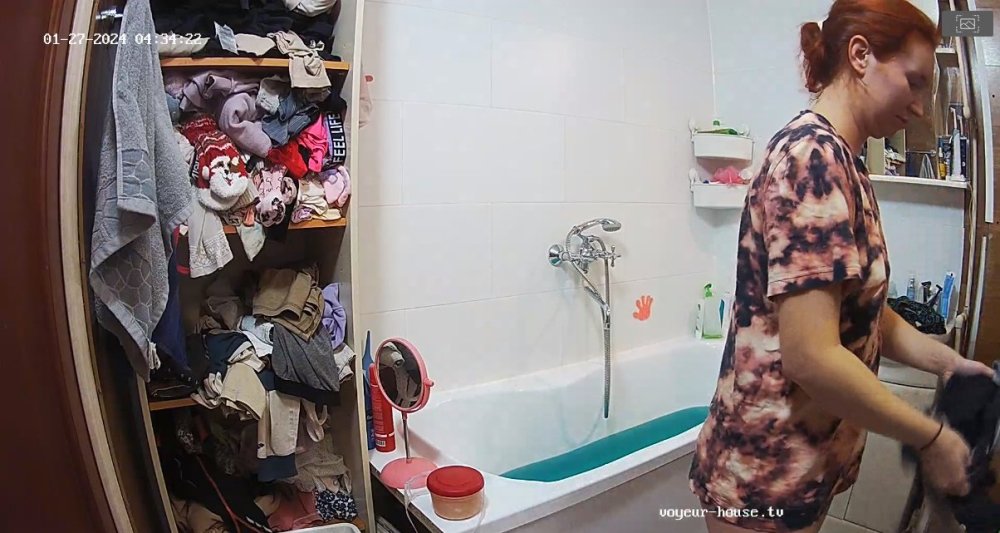 bandicam 2024-01-27 05-02-08-885.jpg