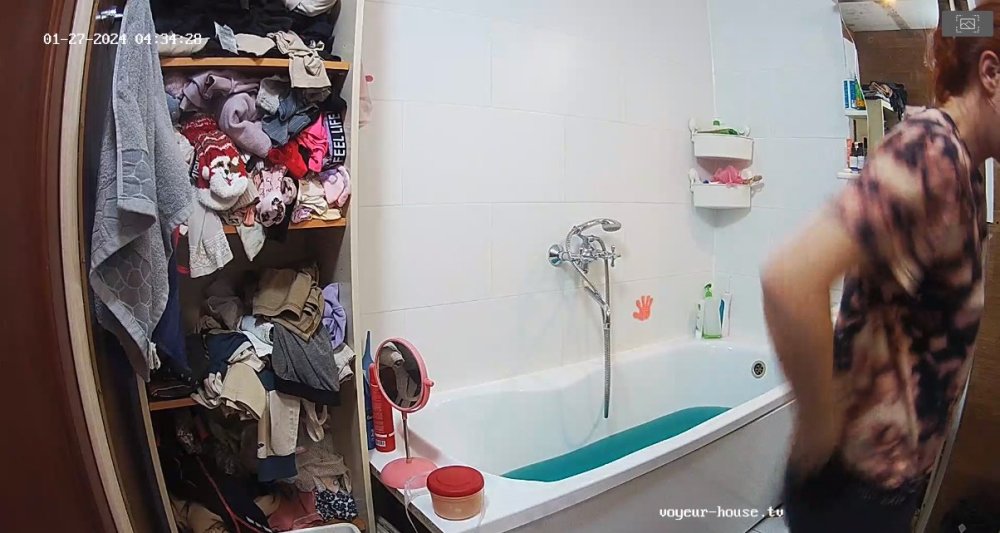 bandicam 2024-01-27 05-02-13-987.jpg