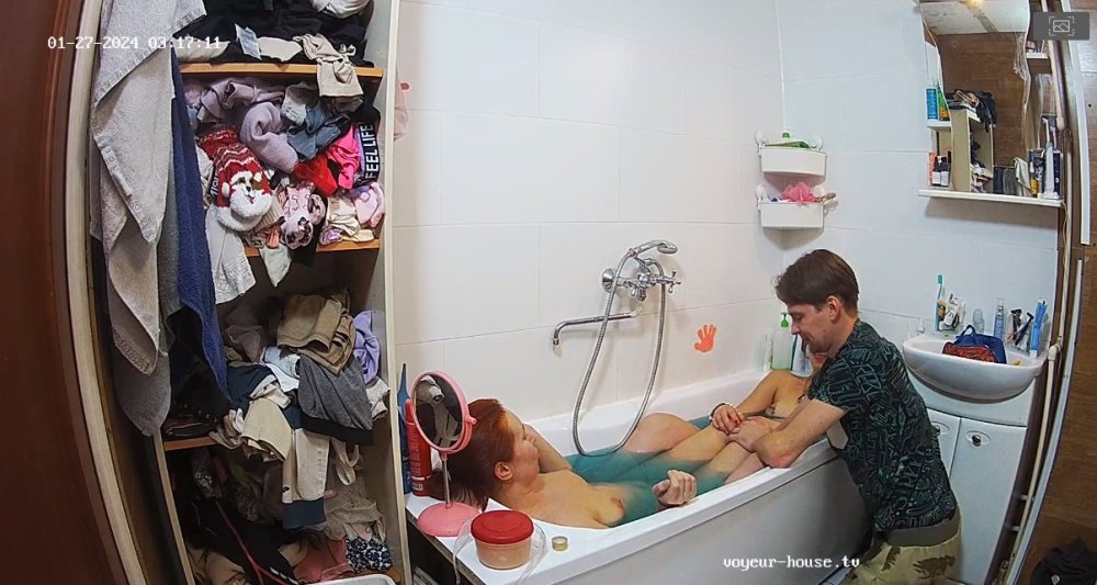 bandicam 2024-01-27 05-02-51-449.jpg