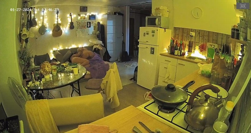 bandicam 2024-01-27 05-04-32-619.jpg