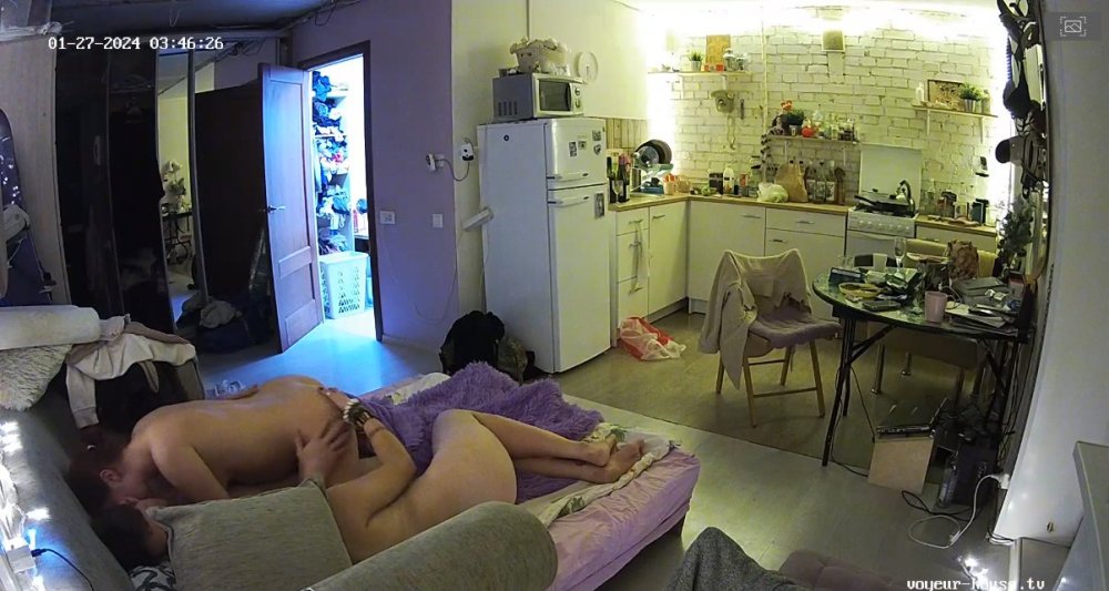 bandicam 2024-01-27 05-04-37-579.jpg