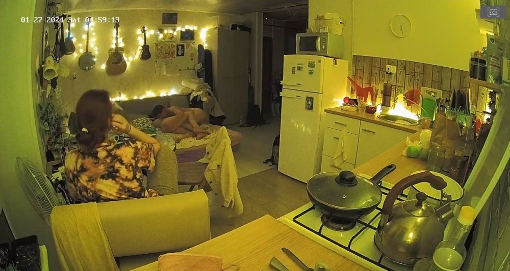 bandicam 2024-01-27 05-07-22-317.jpg