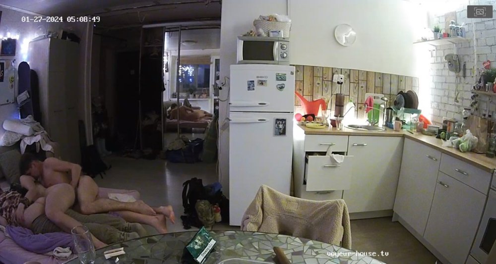 bandicam 2024-01-27 05-07-45-512.jpg