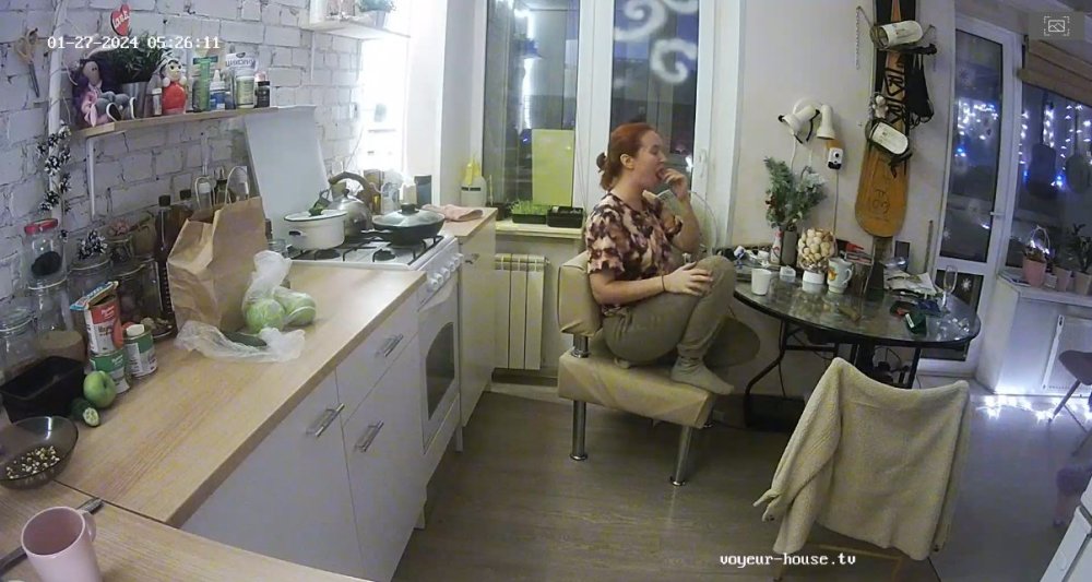 bandicam 2024-01-27 05-08-28-697.jpg