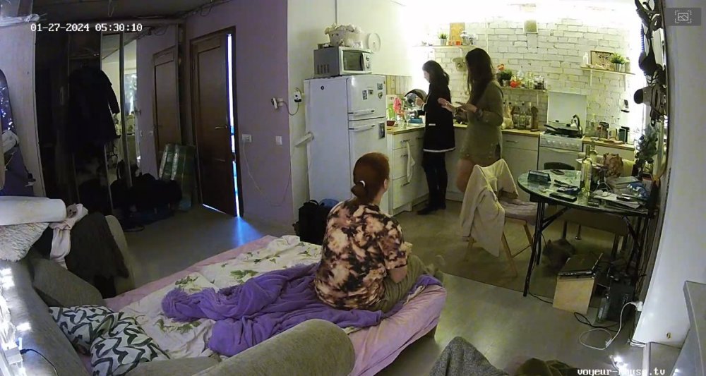 bandicam 2024-01-27 05-09-17-126.jpg