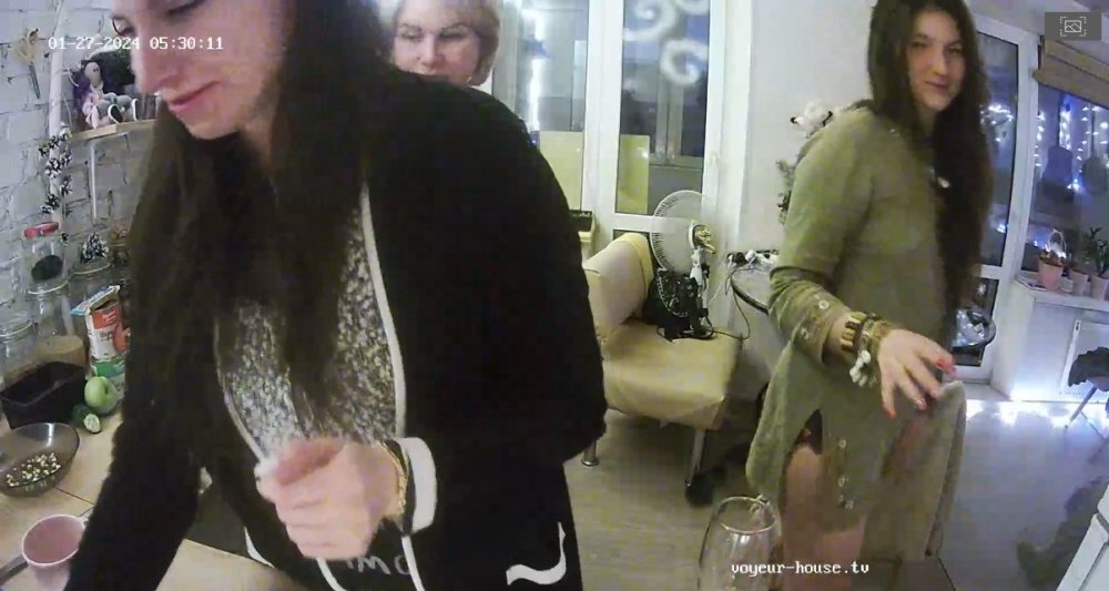 bandicam 2024-01-27 05-09-23-544.jpg