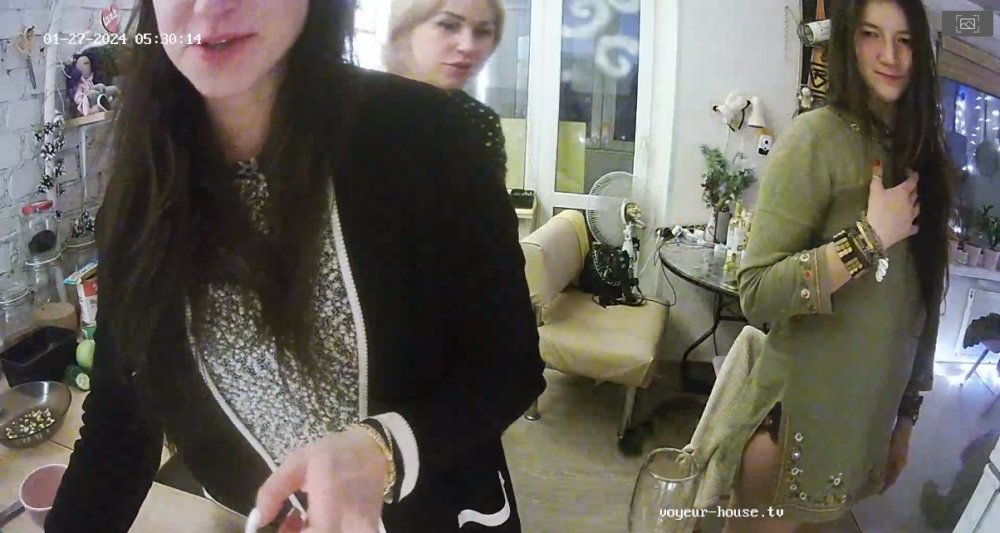 bandicam 2024-01-27 05-09-26-847.jpg