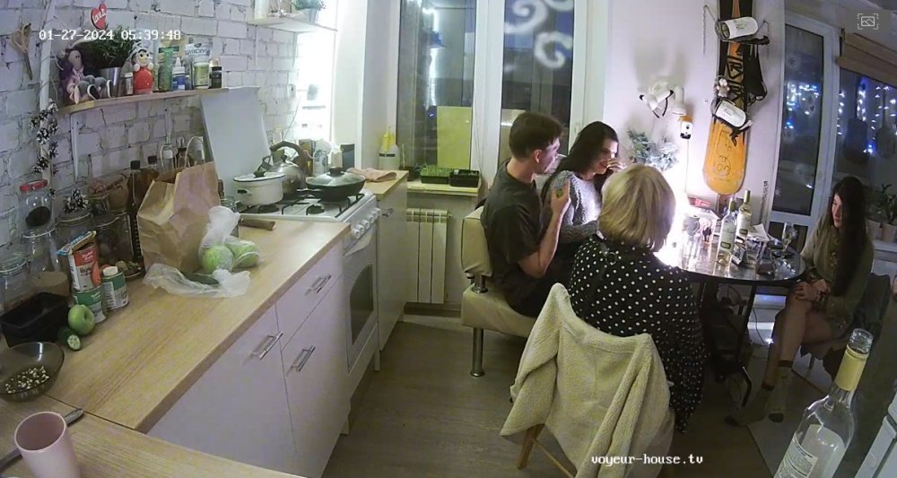 bandicam 2024-01-27 05-09-36-267.jpg