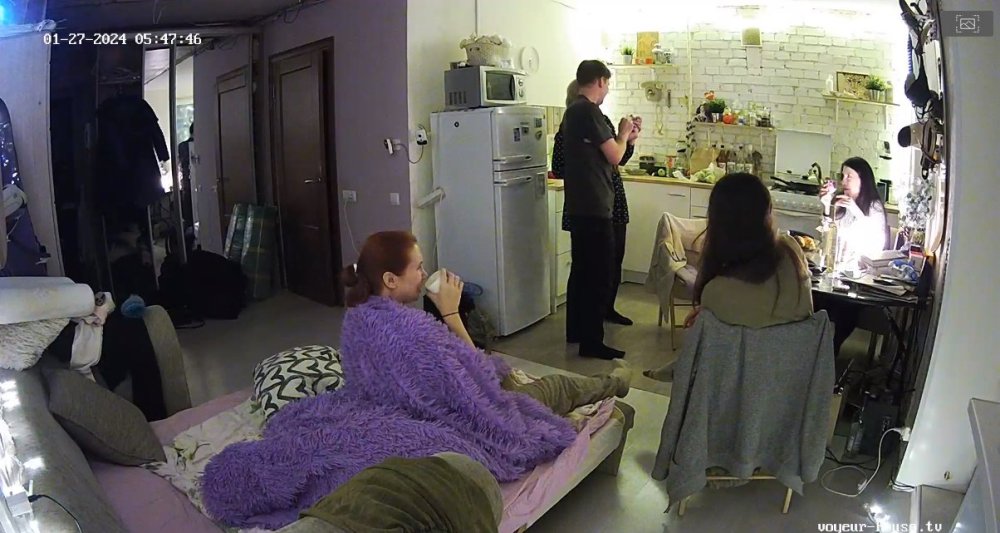 bandicam 2024-01-27 05-10-04-584.jpg