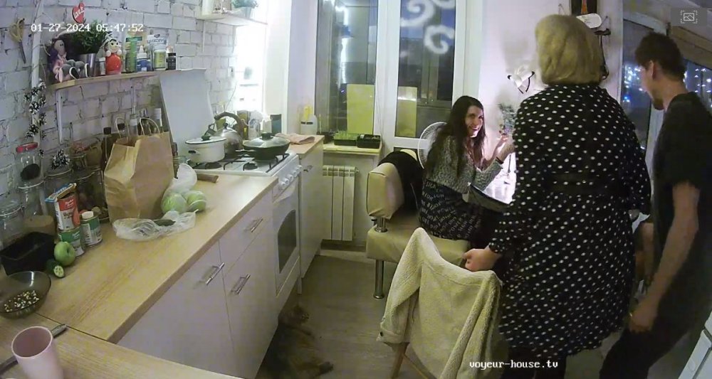 bandicam 2024-01-27 05-10-11-588.jpg