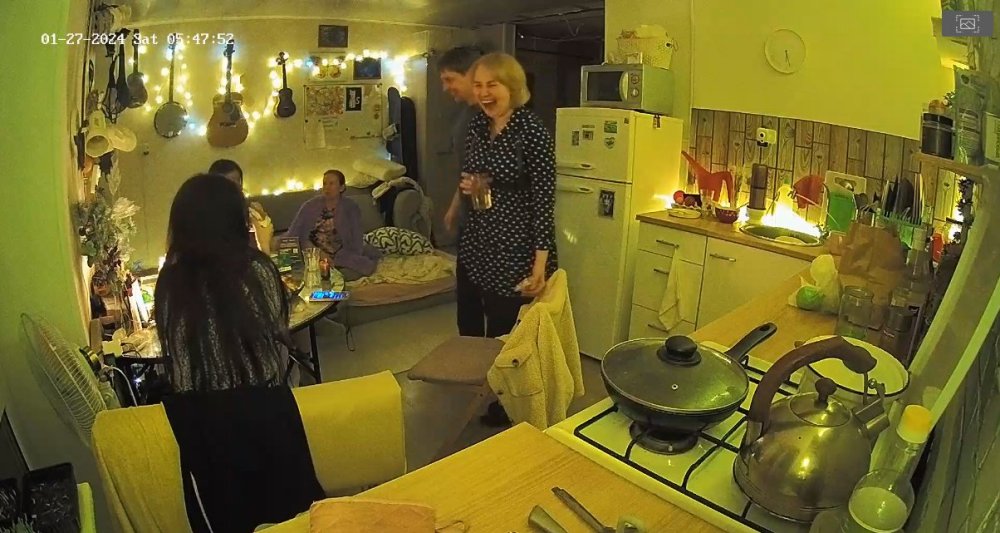 bandicam 2024-01-27 05-10-16-924.jpg