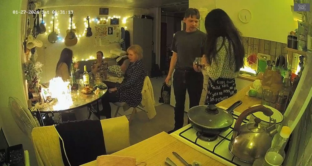 bandicam 2024-01-27 05-11-13-610.jpg