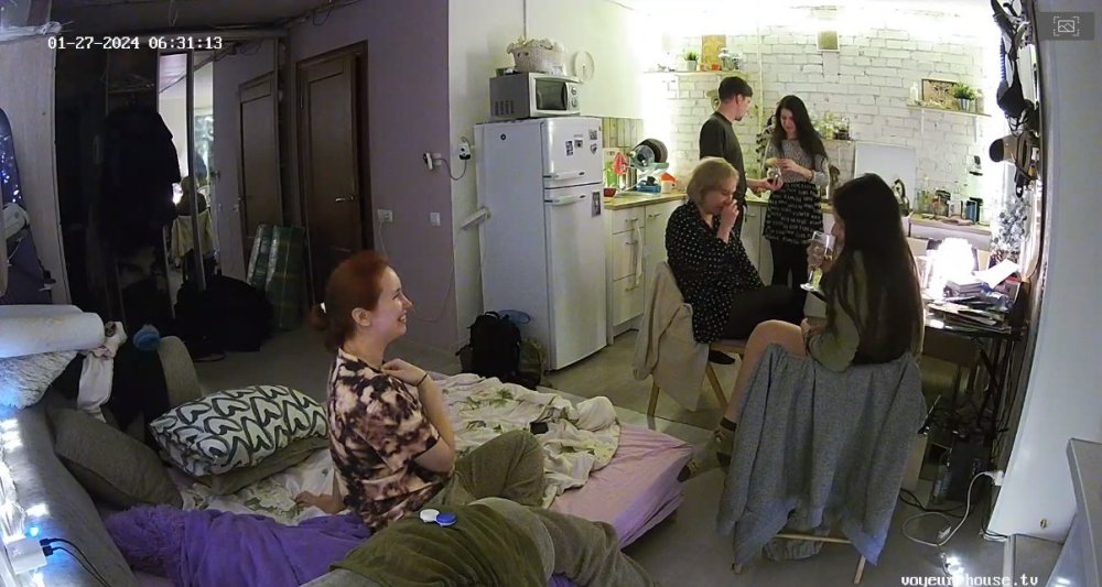 bandicam 2024-01-27 05-11-26-326.jpg