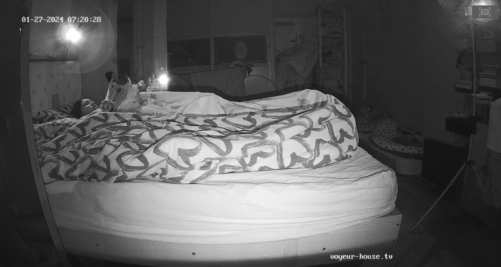 bandicam 2024-01-27 05-12-02-855.jpg