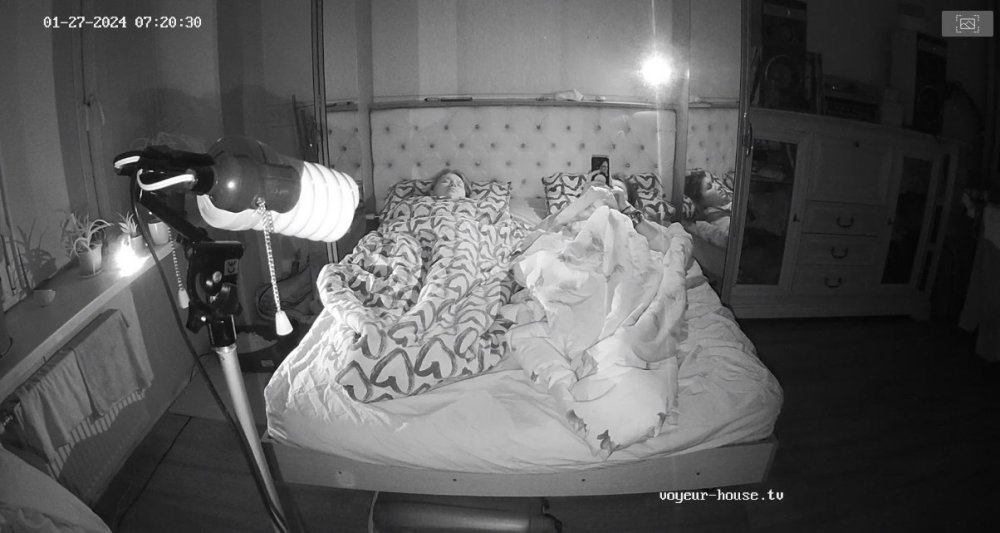 bandicam 2024-01-27 05-12-07-490.jpg