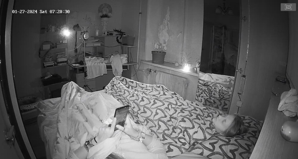 bandicam 2024-01-27 05-12-13-092.jpg