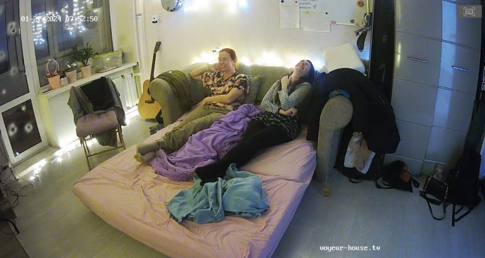 bandicam 2024-01-27 05-12-34-609.jpg