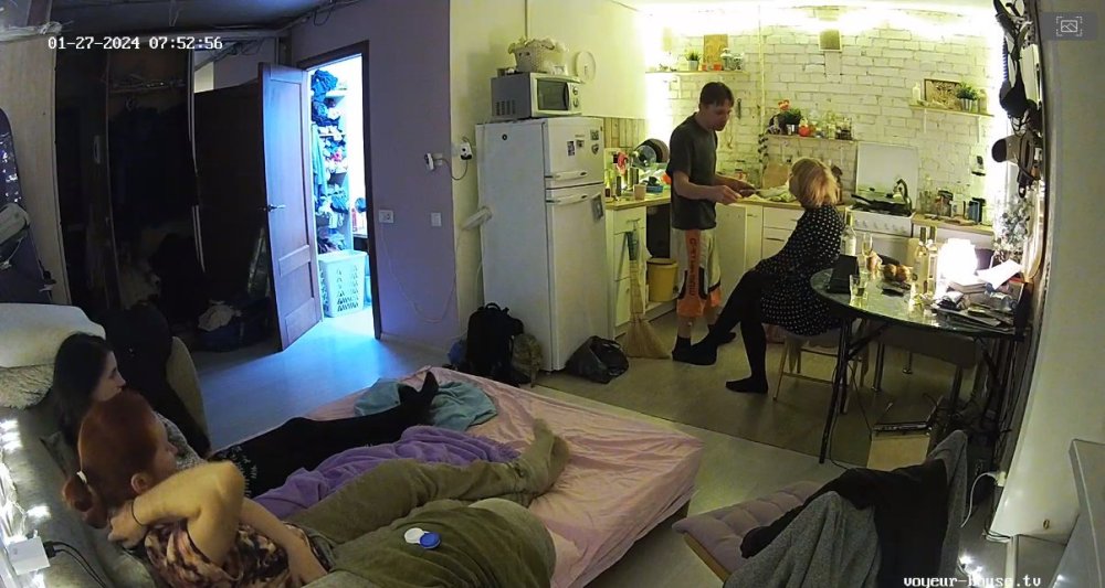 bandicam 2024-01-27 05-12-42-972.jpg