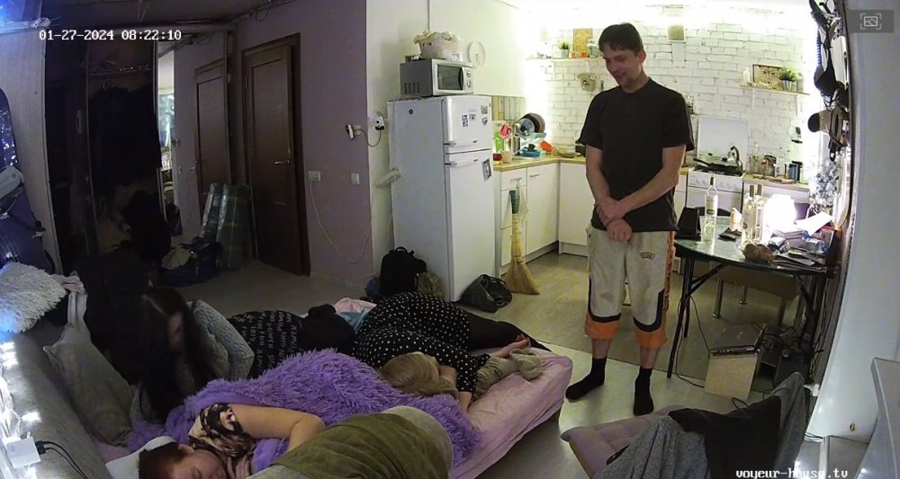 bandicam 2024-01-27 05-13-08-162.jpg