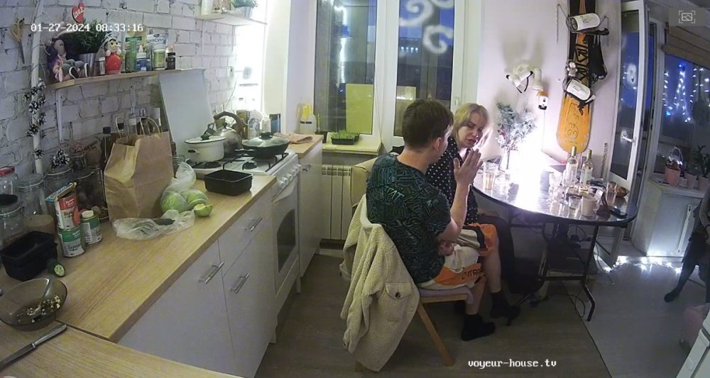 bandicam 2024-01-27 05-13-43-027.jpg