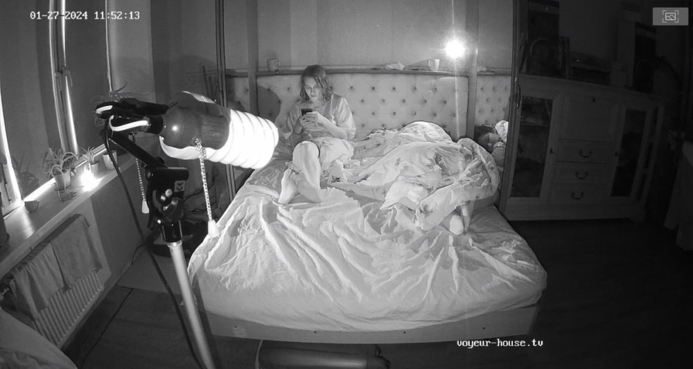 bandicam 2024-01-27 05-14-54-586.jpg