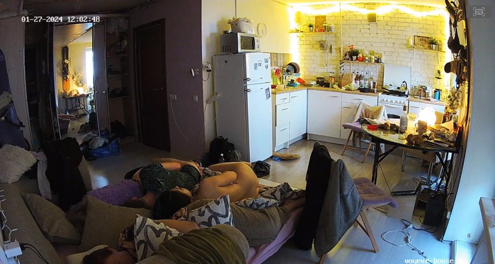 bandicam 2024-01-27 05-15-24-995.jpg