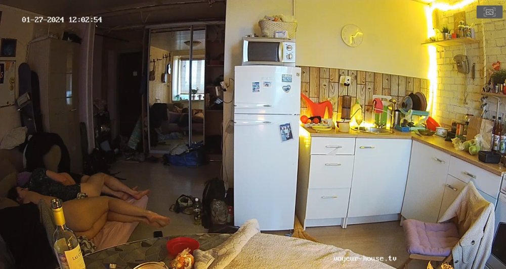 bandicam 2024-01-27 05-15-33-748.jpg