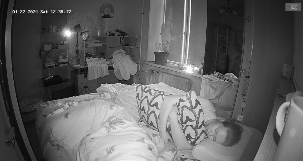 bandicam 2024-01-27 05-16-37-777.jpg