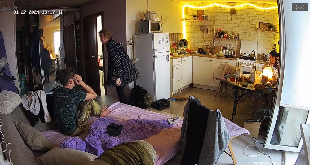 bandicam 2024-01-27 05-17-28-087.jpg