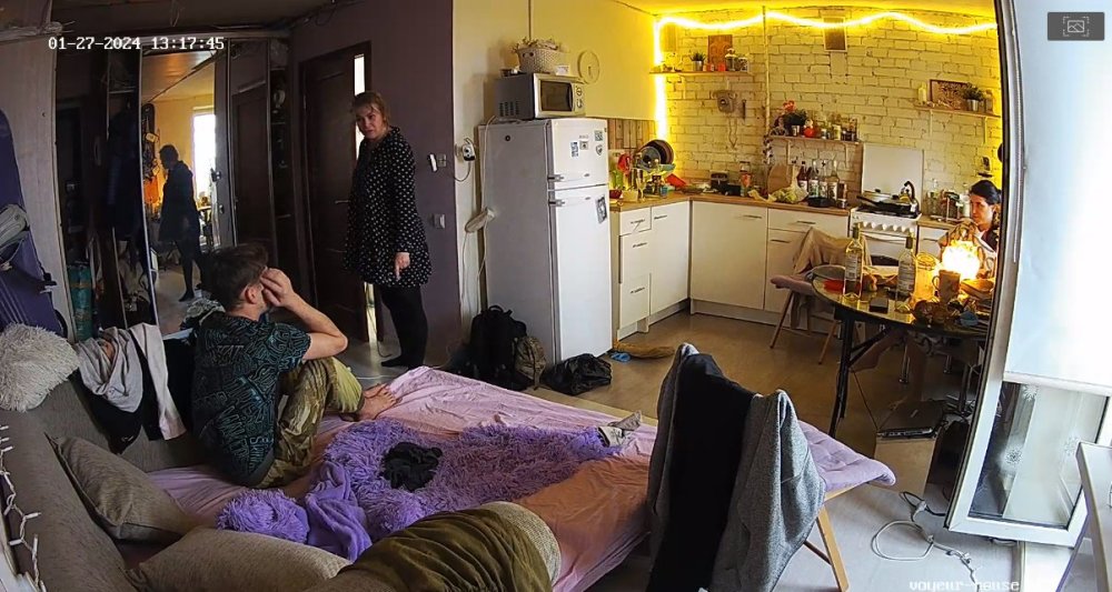 bandicam 2024-01-27 05-17-32-271.jpg